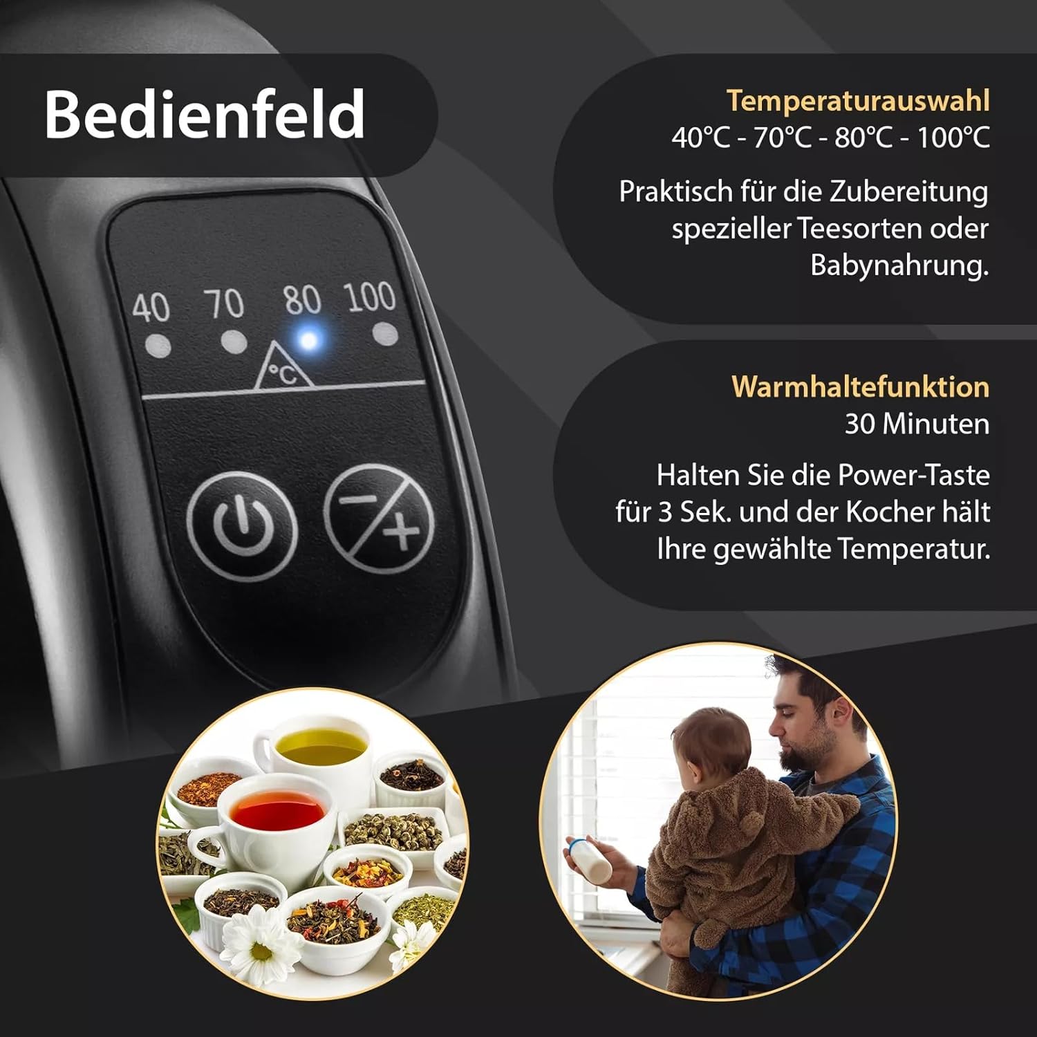 Technik24-7
