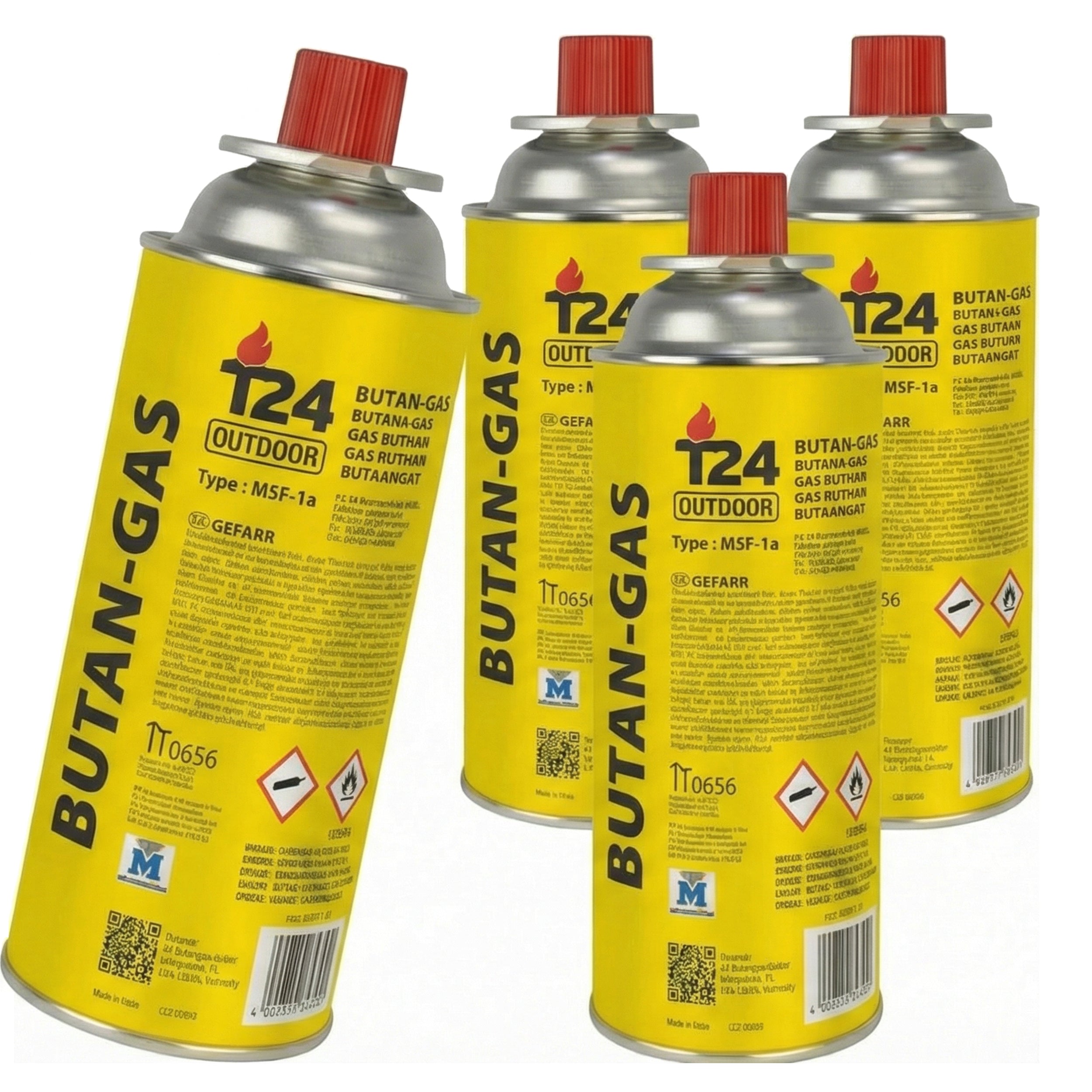 Technik24-7