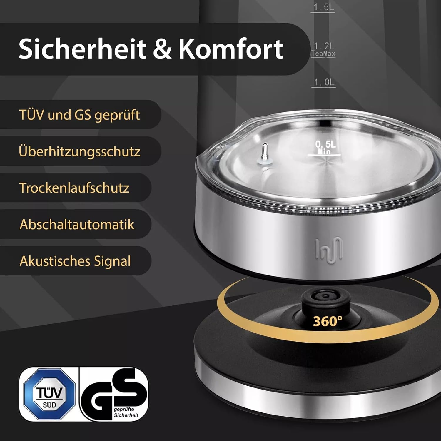 Technik24-7