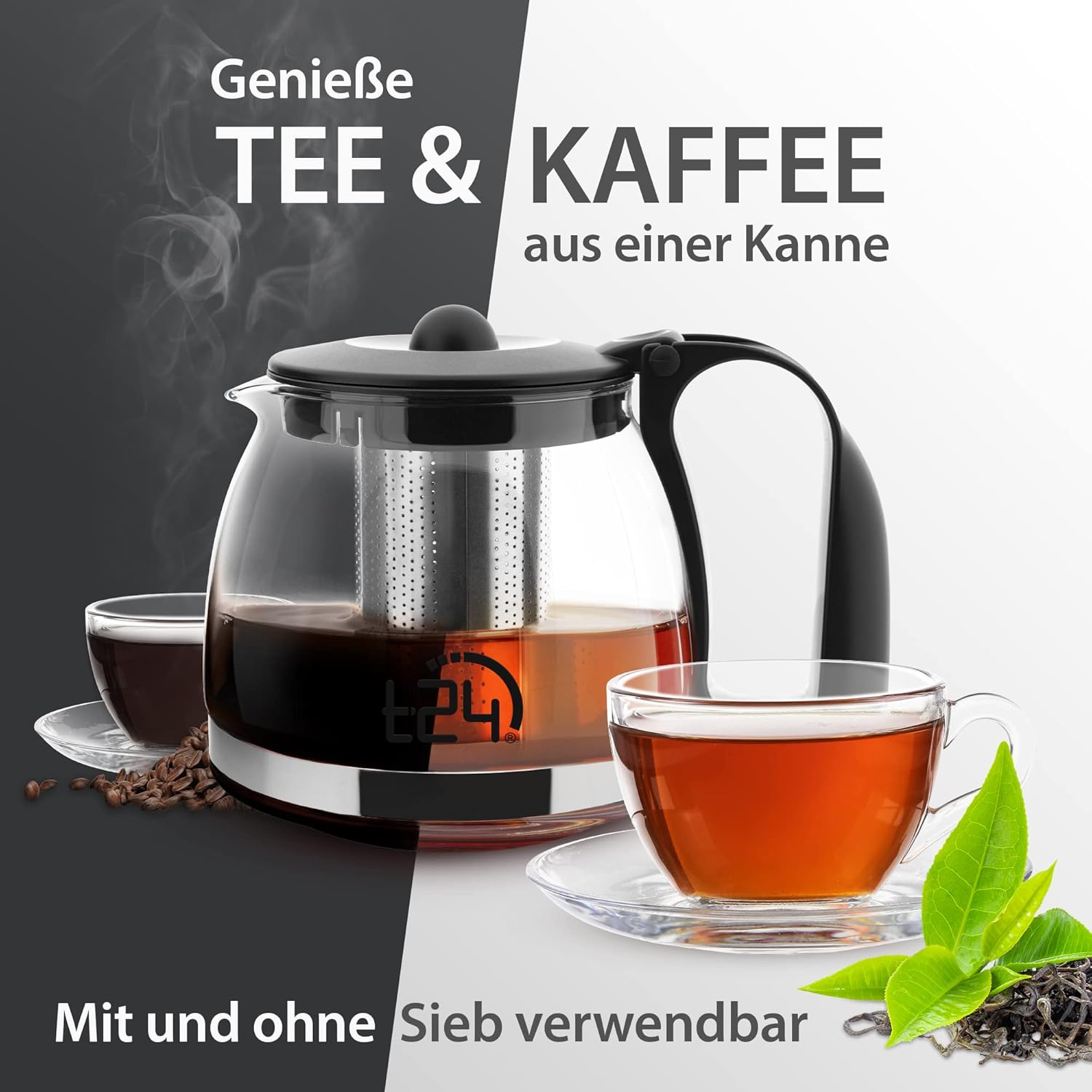 Technik24-7