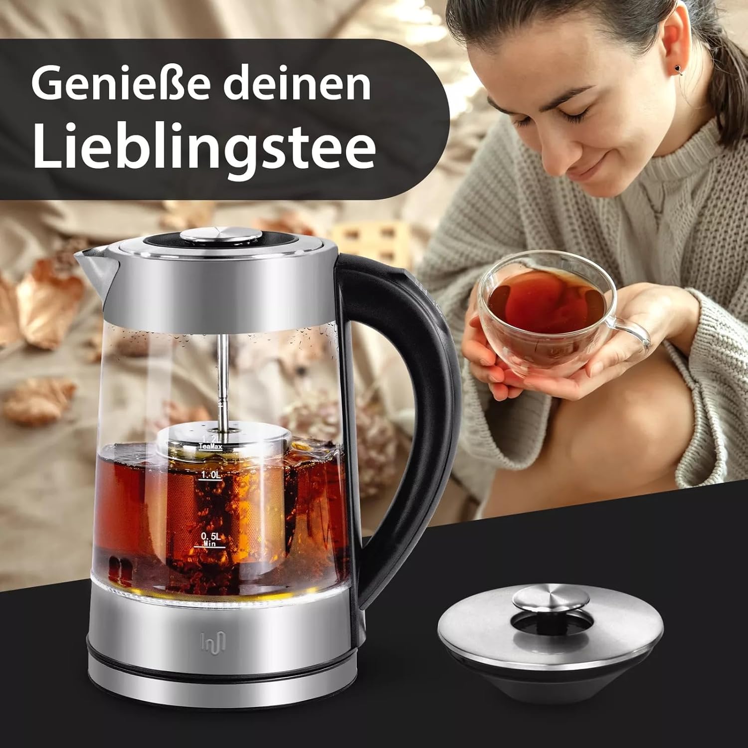 Technik24-7