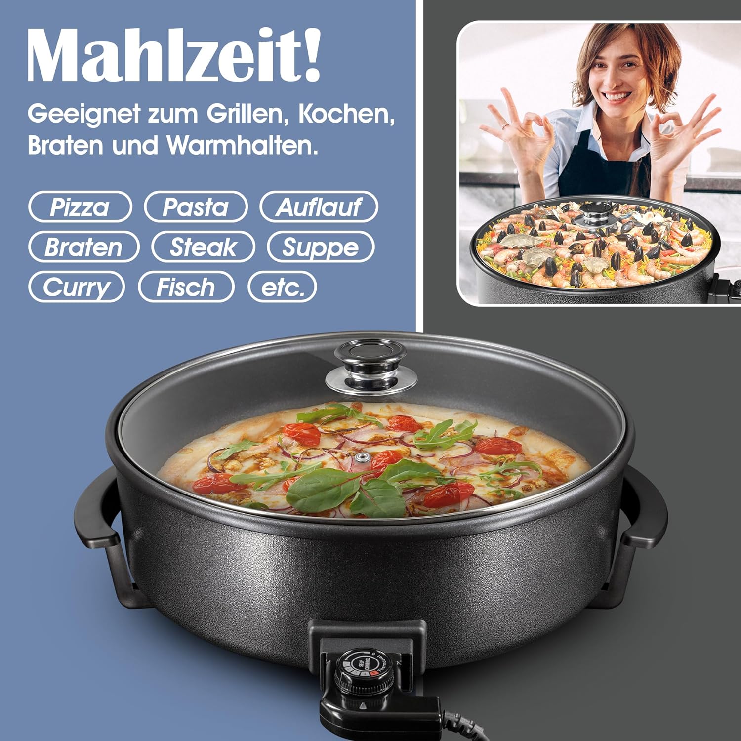 Technik24-7