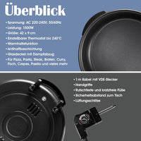 Technik24-7