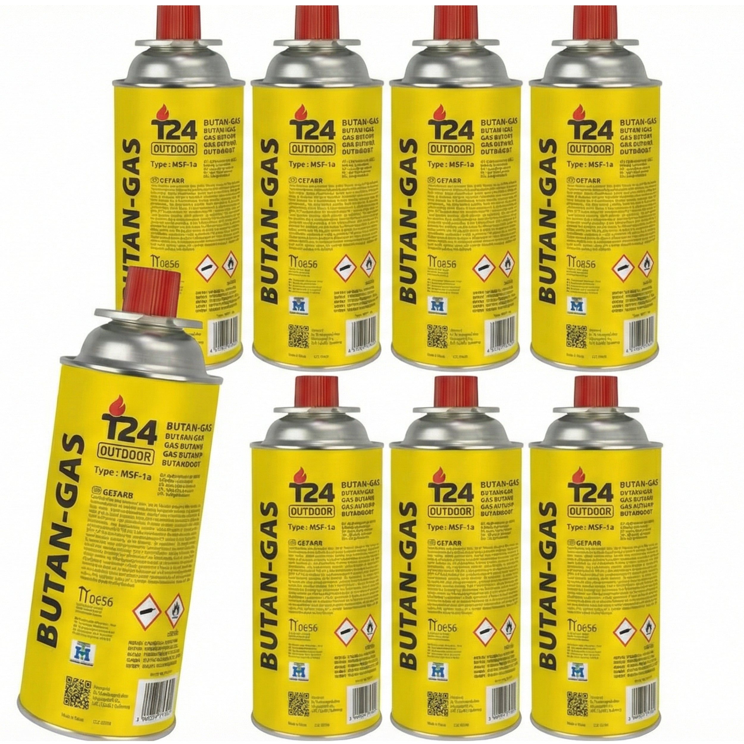 Technik24-7