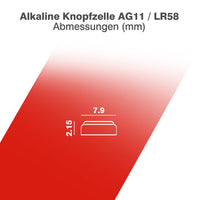 Technik24-7