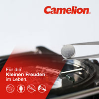 Technik24-7
