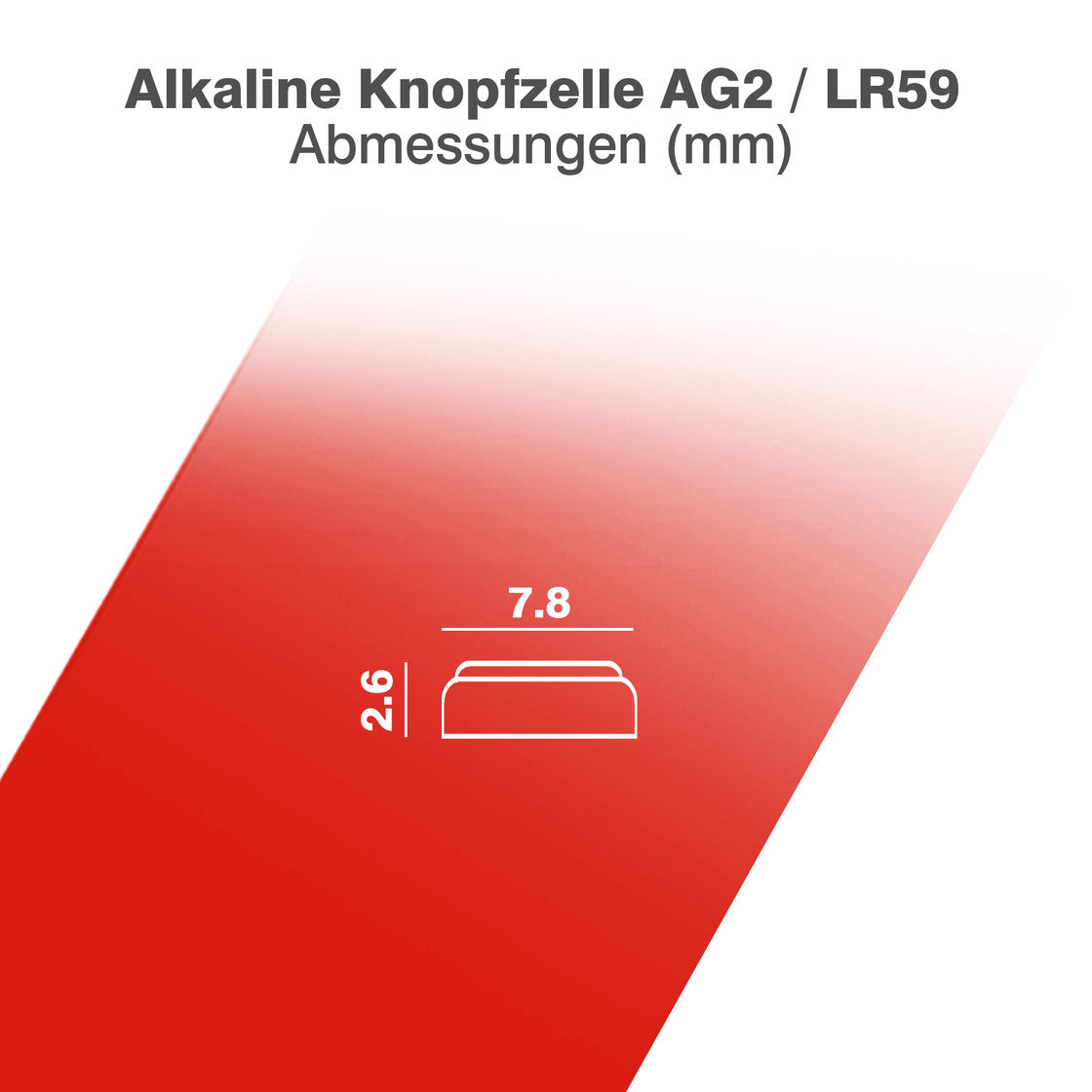 Technik24-7