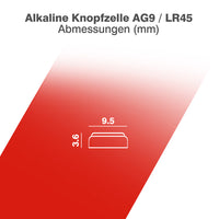 Technik24-7