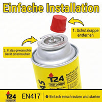 Technik24-7