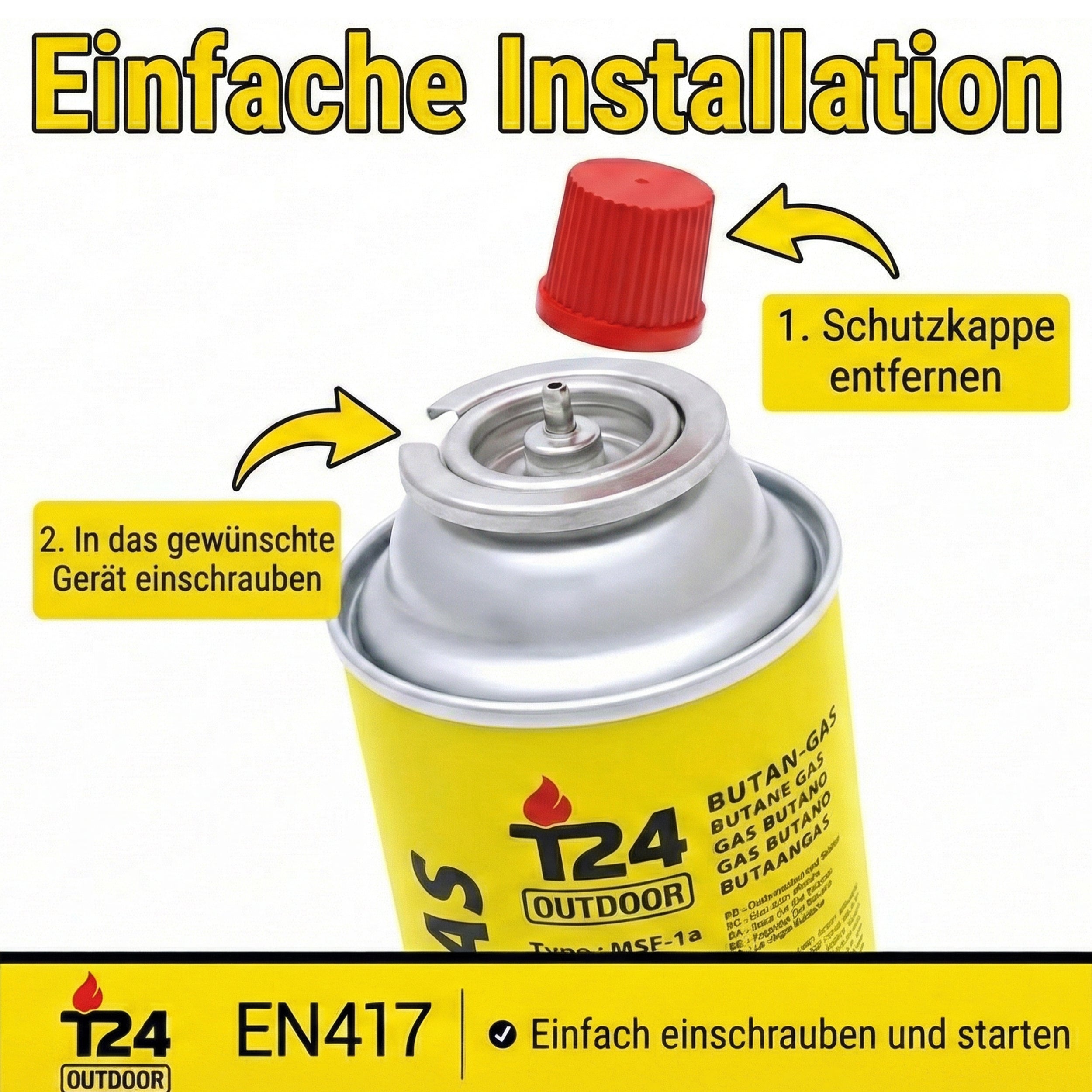 Technik24-7