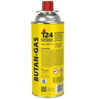 Technik24-7