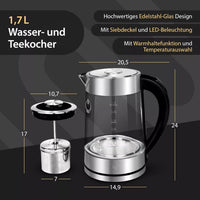 Technik24-7