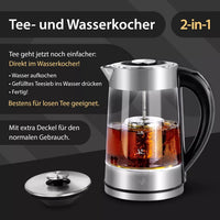 Technik24-7