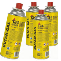 Technik24-7