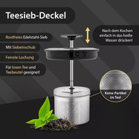 Technik24-7