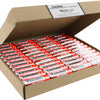 CAMELION Plus Alkaline Batterie AA Mignon Alkaline Batterien LR6-96er Pack umweltschonende Verpackung