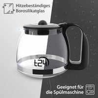 Technik24-7