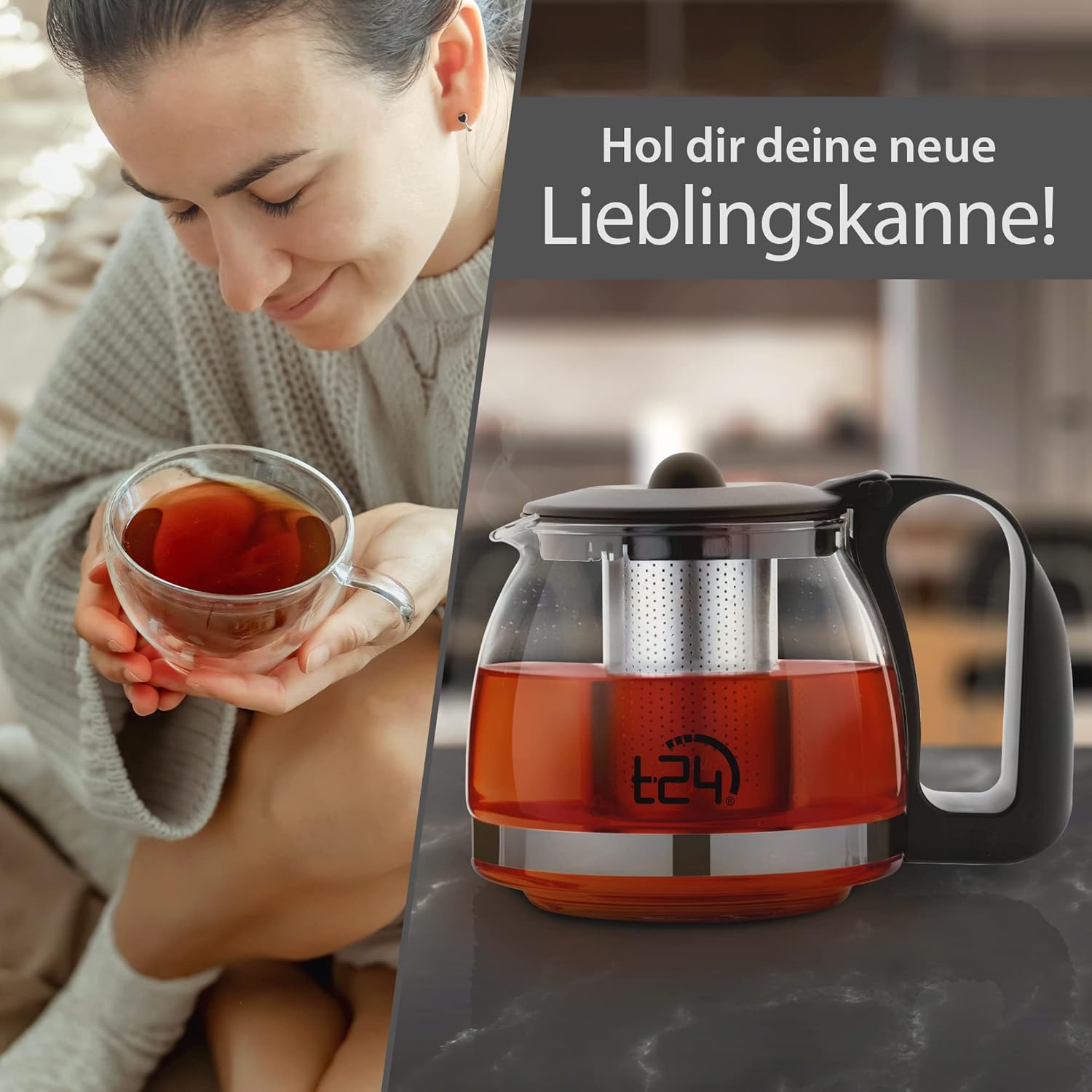 Technik24-7