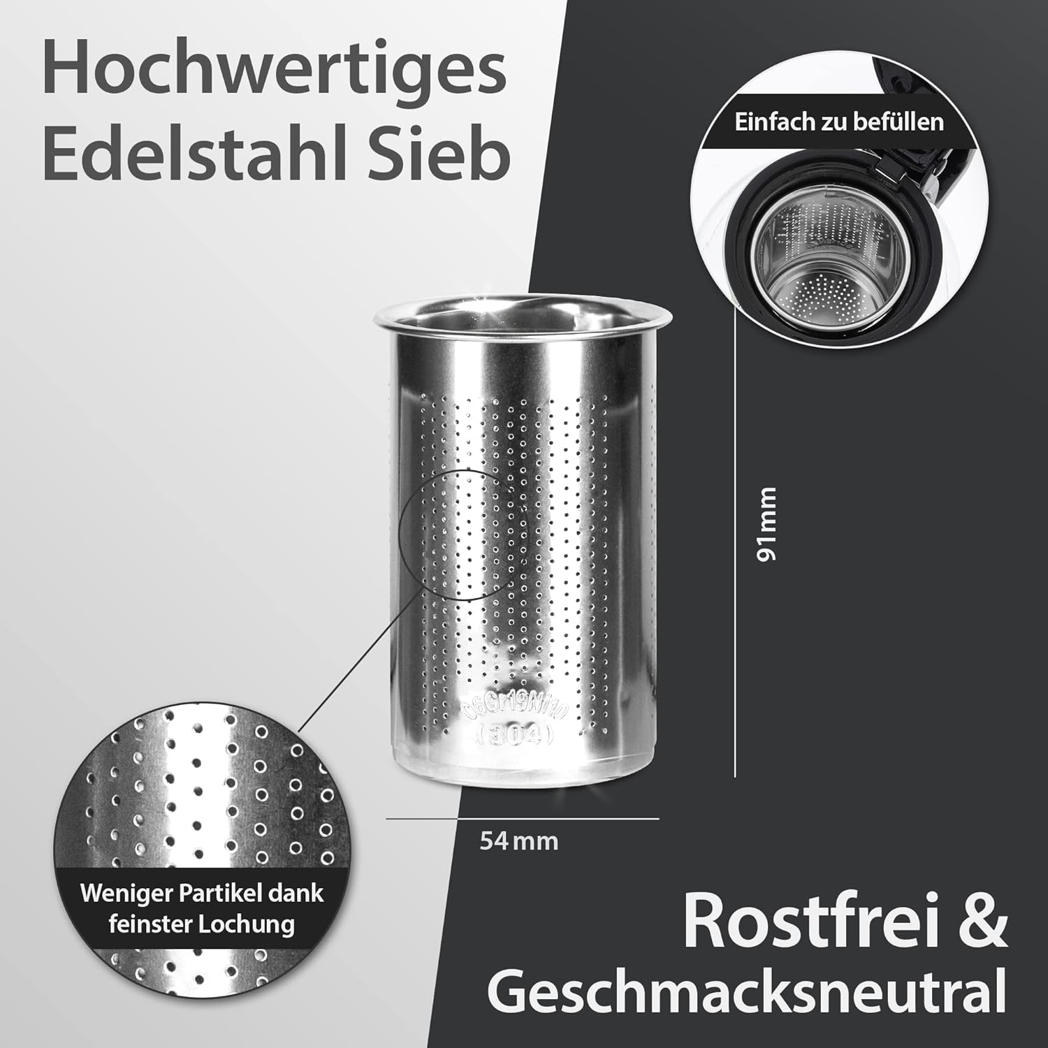 Technik24-7