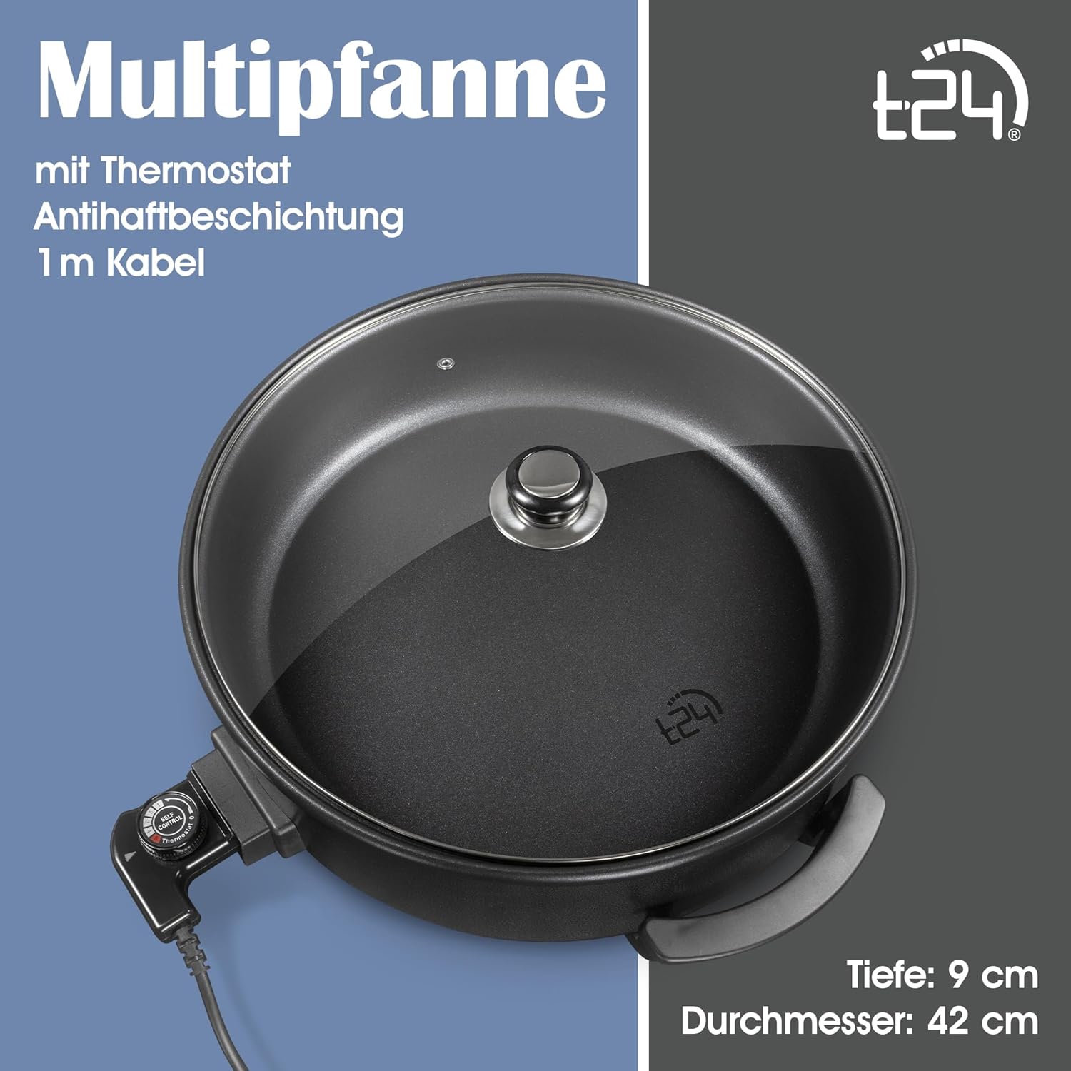 Technik24-7
