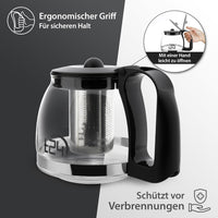Technik24-7
