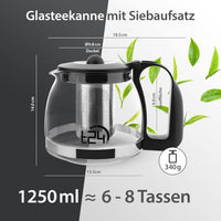 Technik24-7