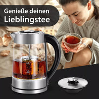Technik24-7