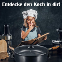 Technik24-7