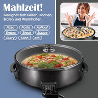 Technik24-7