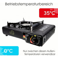 Technik24-7