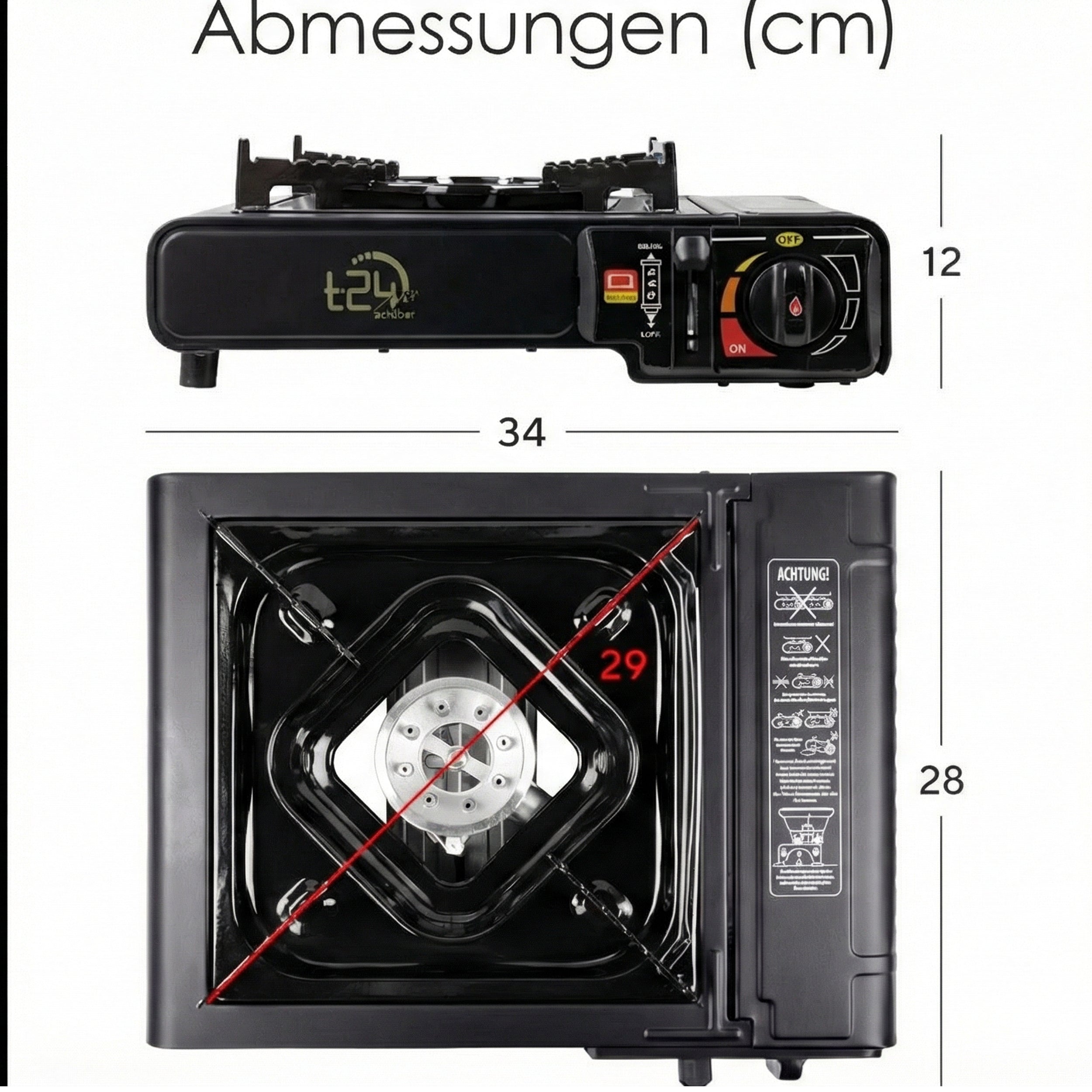 Technik24-7