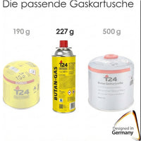 Technik24-7