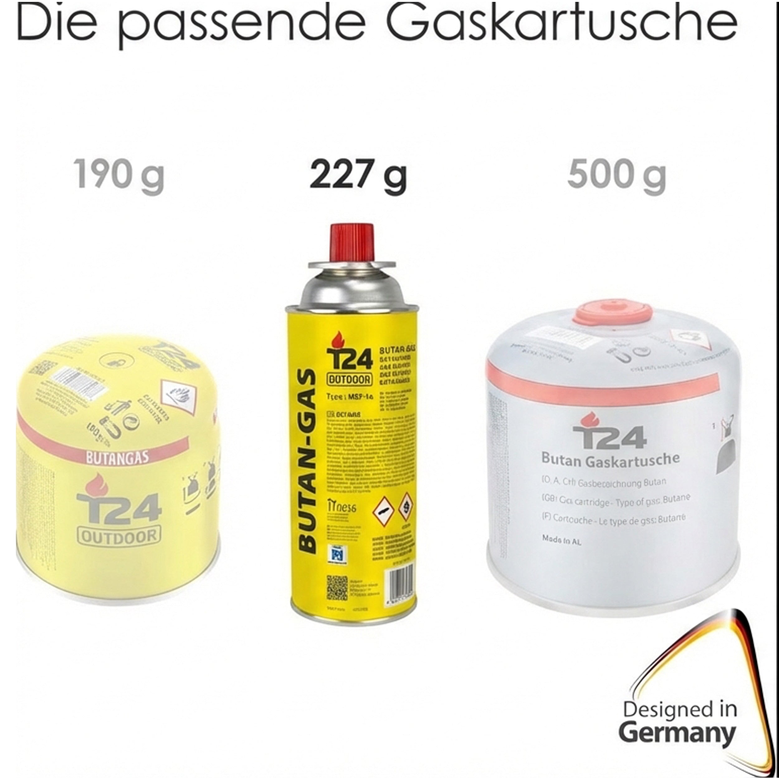 Technik24-7