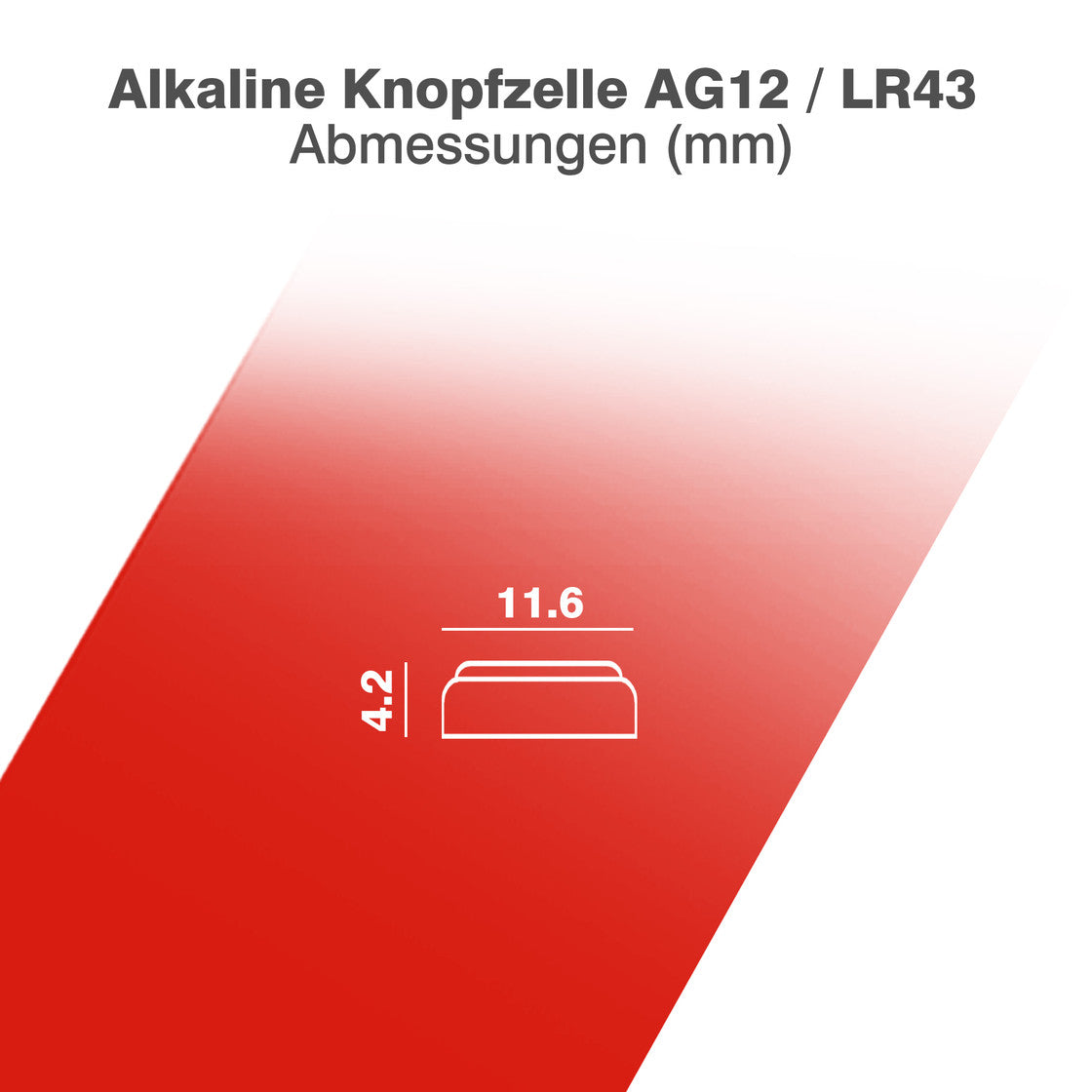 Technik24-7
