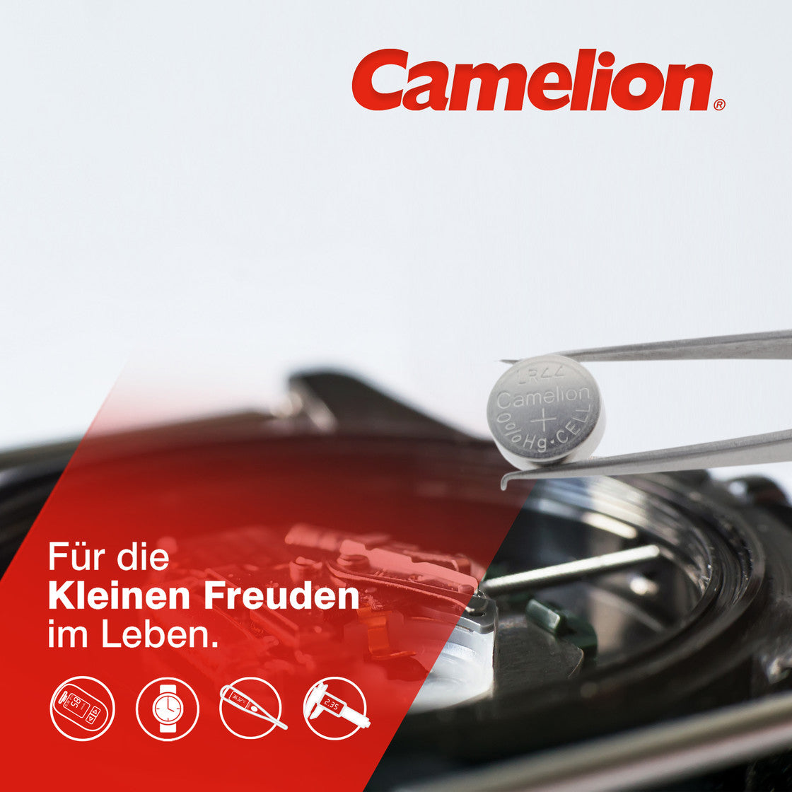 Technik24-7