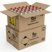 Technik24-7
