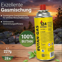 Technik24-7