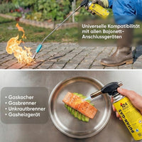 Technik24-7