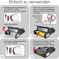 Technik24-7