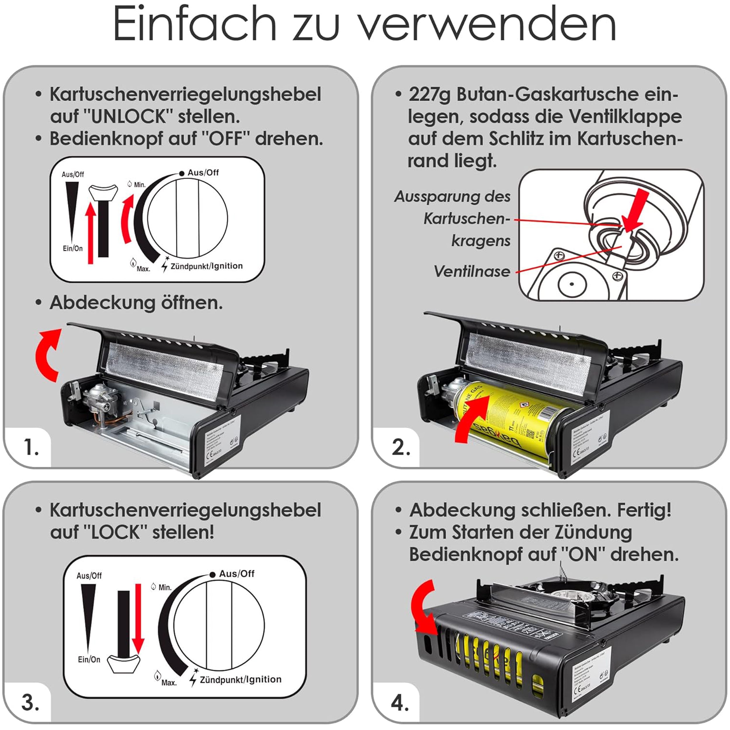 Technik24-7