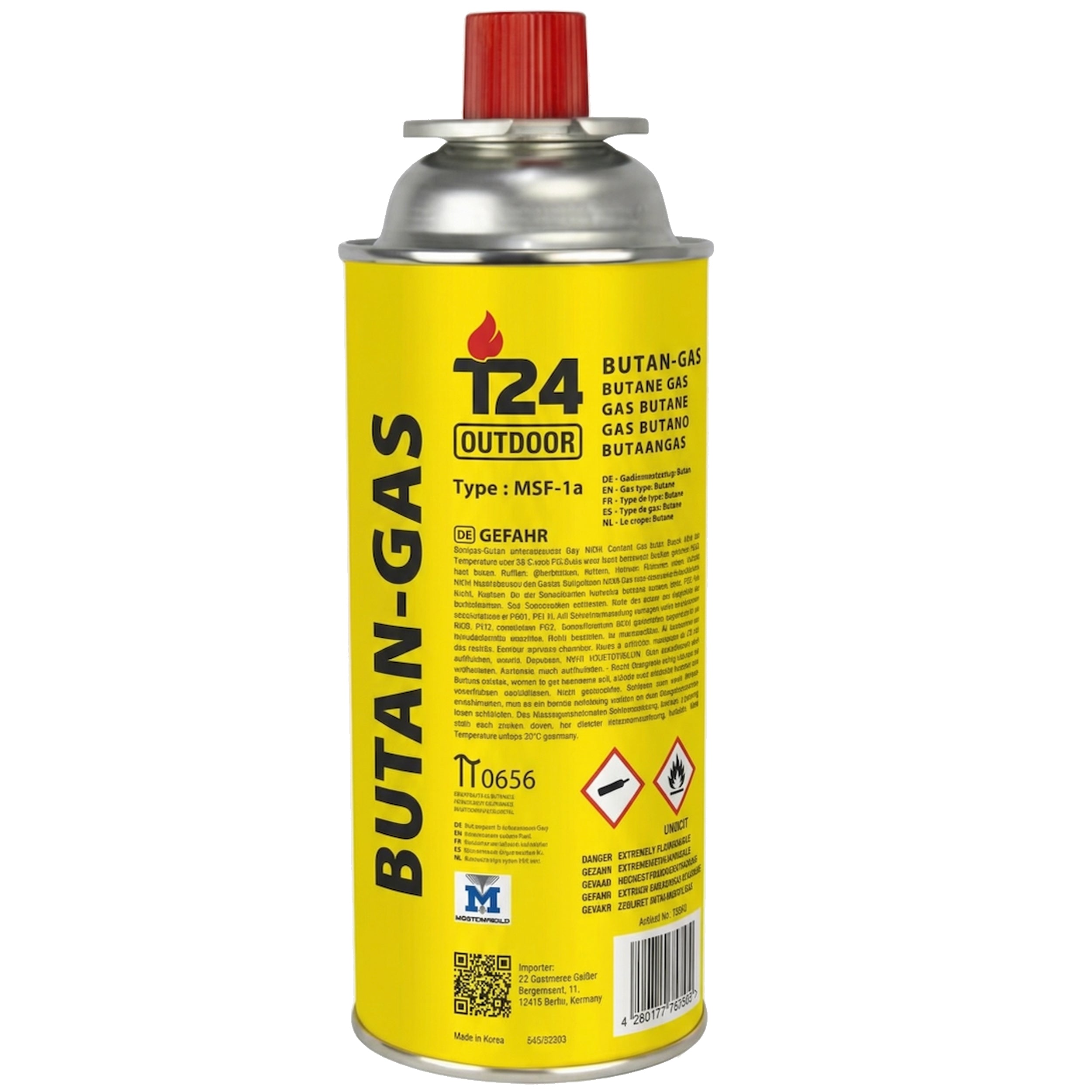 Technik24-7
